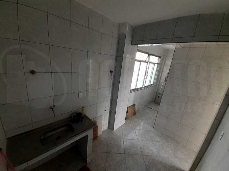 Conheça 10 do imóvel - Apartamento 1 quarto à venda São Cristóvão, Rio de Janeiro - R$ 149.000 - PEAP10037 - 11 10 - Apartamento 1 quarto à venda São Cristóvão, Rio de Janeiro - R$ 149.000 - PEAP10037 - 11