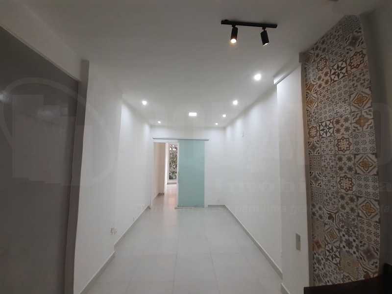 6 - Apartamento 1 quarto à venda Centro, Rio de Janeiro - R$ 249.000 - PEAP10038 - 5