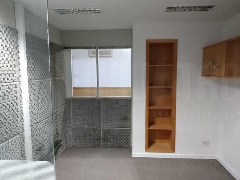 Conheça 10d. do imóvel - Andar 210m² à venda Centro, Rio de Janeiro - R$ 850.000 - PEAN00001 - 20 10d. - Andar 210m² à venda Centro, Rio de Janeiro - R$ 850.000 - PEAN00001 - 20
