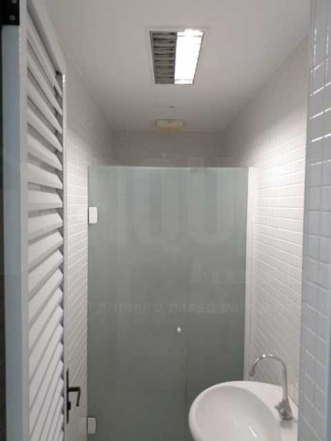 Conheça 13. do imóvel - Andar 210m² à venda Centro, Rio de Janeiro - R$ 850.000 - PEAN00001 - 26 13. - Andar 210m² à venda Centro, Rio de Janeiro - R$ 850.000 - PEAN00001 - 26