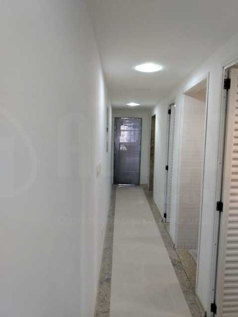 Conheça 14. do imóvel - Andar 210m² à venda Centro, Rio de Janeiro - R$ 850.000 - PEAN00001 - 27 14. - Andar 210m² à venda Centro, Rio de Janeiro - R$ 850.000 - PEAN00001 - 27
