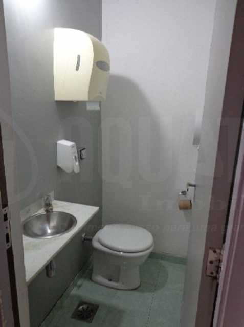 Conheça 11 do imóvel - Andar 237000m² à venda Centro, Rio de Janeiro - R$ 475.000 - PEAN00002 - 11 11 - Andar 237000m² à venda Centro, Rio de Janeiro - R$ 475.000 - PEAN00002 - 11