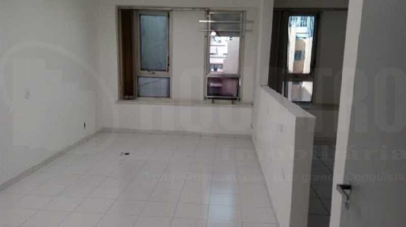 Conheça 16 do imóvel - Andar 237000m² à venda Centro, Rio de Janeiro - R$ 475.000 - PEAN00002 - 16 16 - Andar 237000m² à venda Centro, Rio de Janeiro - R$ 475.000 - PEAN00002 - 16