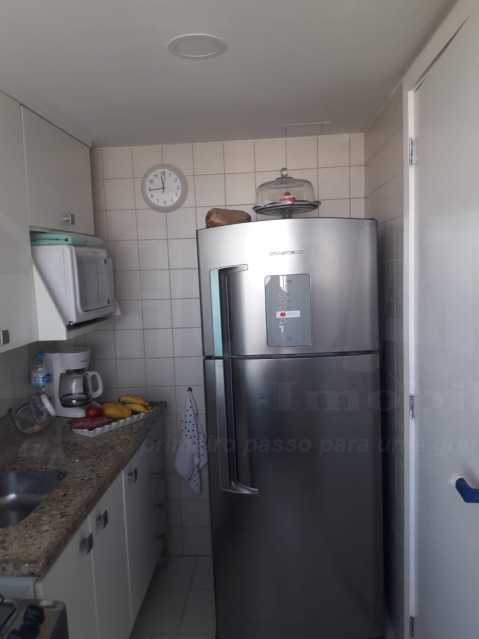 Conheça 3b. do imóvel - Cobertura 2 quartos à venda Pechincha, Rio de Janeiro - R$ 480.000 - PECO20005 - 6 3b. - Cobertura 2 quartos à venda Pechincha, Rio de Janeiro - R$ 480.000 - PECO20005 - 6