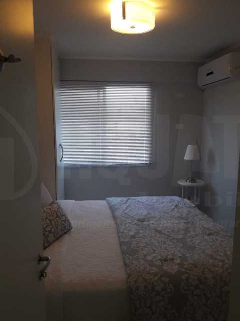Conheça 6b. do imóvel - Cobertura 2 quartos à venda Pechincha, Rio de Janeiro - R$ 480.000 - PECO20005 - 12 6b. - Cobertura 2 quartos à venda Pechincha, Rio de Janeiro - R$ 480.000 - PECO20005 - 12