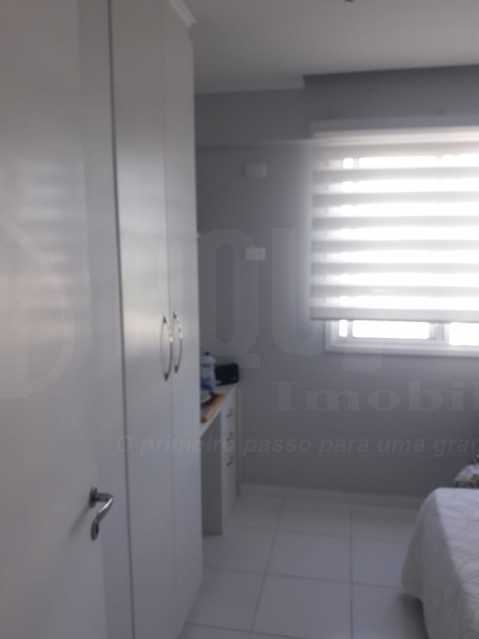 Conheça 10. do imóvel - Cobertura 2 quartos à venda Pechincha, Rio de Janeiro - R$ 480.000 - PECO20005 - 16 10. - Cobertura 2 quartos à venda Pechincha, Rio de Janeiro - R$ 480.000 - PECO20005 - 16