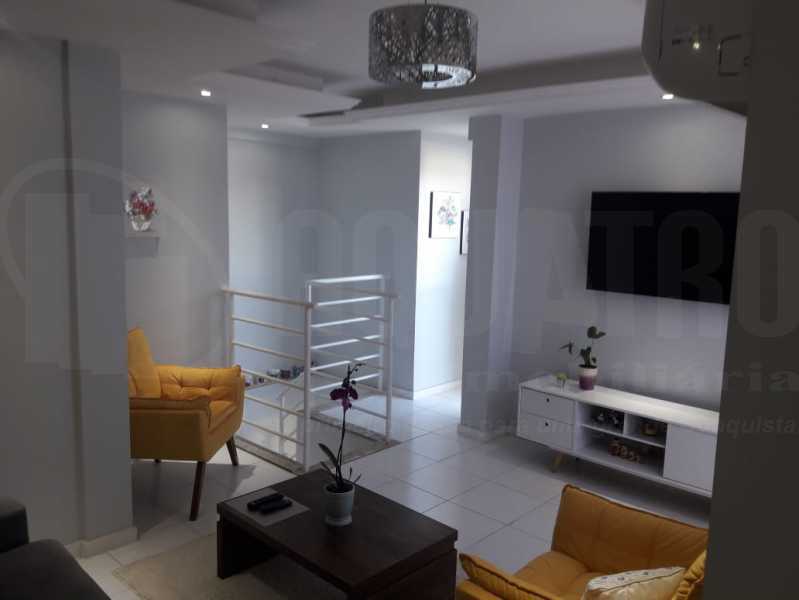 Conheça 14. do imóvel - Cobertura 2 quartos à venda Pechincha, Rio de Janeiro - R$ 480.000 - PECO20005 - 20 14. - Cobertura 2 quartos à venda Pechincha, Rio de Janeiro - R$ 480.000 - PECO20005 - 20