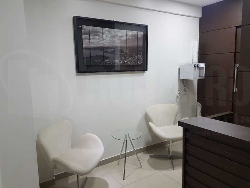 Conheça WhatsApp Image 2021-05-24 at 1 do imóvel - Sala Comercial 22m² à venda Pechincha, Rio de Janeiro - R$ 140.000 - PESL00010 - 1 WhatsApp Image 2021-05-24 at 1 - Sala Comercial 22m² à venda Pechincha, Rio de Janeiro - R$ 140.000 - PESL00010 - 1