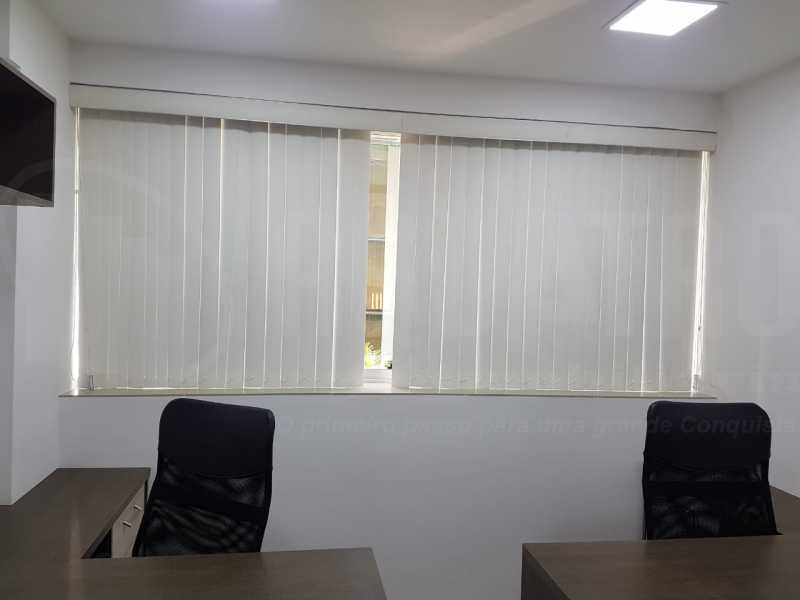 Conheça WhatsApp Image 2021-05-24 at 1 do imóvel - Sala Comercial 22m² à venda Pechincha, Rio de Janeiro - R$ 140.000 - PESL00010 - 13 WhatsApp Image 2021-05-24 at 1 - Sala Comercial 22m² à venda Pechincha, Rio de Janeiro - R$ 140.000 - PESL00010 - 13