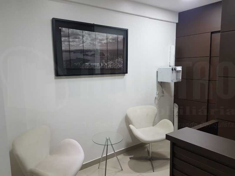 Conheça WhatsApp Image 2021-05-24 at 1 do imóvel - Sala Comercial 22m² à venda Pechincha, Rio de Janeiro - R$ 140.000 - PESL00010 - 19 WhatsApp Image 2021-05-24 at 1 - Sala Comercial 22m² à venda Pechincha, Rio de Janeiro - R$ 140.000 - PESL00010 - 19