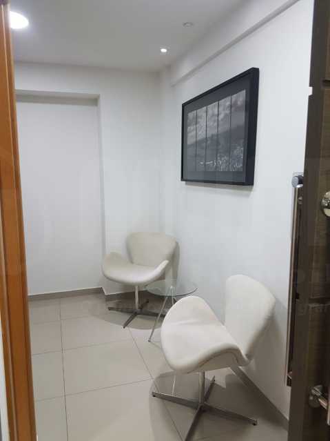 Conheça WhatsApp Image 2021-05-24 at 1 do imóvel - Sala Comercial 22m² à venda Pechincha, Rio de Janeiro - R$ 140.000 - PESL00010 - 21 WhatsApp Image 2021-05-24 at 1 - Sala Comercial 22m² à venda Pechincha, Rio de Janeiro - R$ 140.000 - PESL00010 - 21