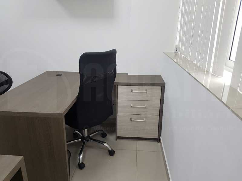 Conheça WhatsApp Image 2021-05-24 at 1 do imóvel - Sala Comercial 22m² à venda Pechincha, Rio de Janeiro - R$ 140.000 - PESL00010 - 22 WhatsApp Image 2021-05-24 at 1 - Sala Comercial 22m² à venda Pechincha, Rio de Janeiro - R$ 140.000 - PESL00010 - 22