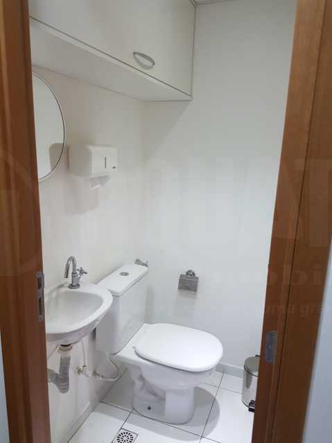 Conheça WhatsApp Image 2021-05-24 at 1 do imóvel - Sala Comercial 22m² à venda Pechincha, Rio de Janeiro - R$ 140.000 - PESL00010 - 24 WhatsApp Image 2021-05-24 at 1 - Sala Comercial 22m² à venda Pechincha, Rio de Janeiro - R$ 140.000 - PESL00010 - 24
