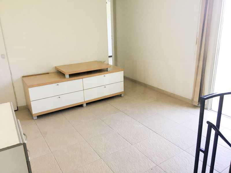 Conheça SALA 2 do imóvel - Cobertura 4 quartos à venda Taquara, Rio de Janeiro - R$ 440.000 - PECO40003 - 21 SALA 2 - Cobertura 4 quartos à venda Taquara, Rio de Janeiro - R$ 440.000 - PECO40003 - 21