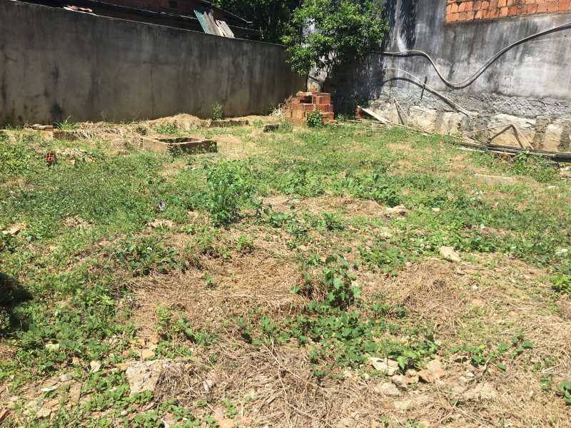 Conheça IMG_8217 do imóvel - Terreno Residencial à venda Taquara, Rio de Janeiro - R$ 100.000 - PETR00001 - 5 IMG_8217 - Terreno Residencial à venda Taquara, Rio de Janeiro - R$ 100.000 - PETR00001 - 5