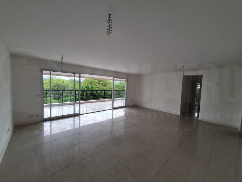 Conheça 20210315_170744 do imóvel - Apartamento 4 quartos à venda Barra da Tijuca, Rio de Janeiro - R$ 2.366.450 - PEAP40012 - 6 20210315_170744 - Apartamento 4 quartos à venda Barra da Tijuca, Rio de Janeiro - R$ 2.366.450 - PEAP40012 - 6