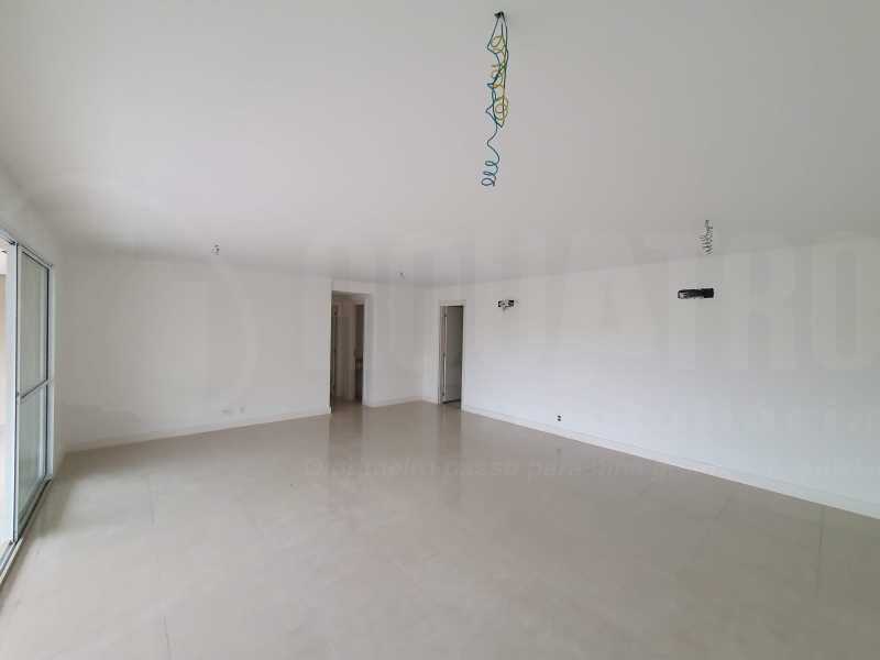 Conheça 20210315_170753 do imóvel - Apartamento 4 quartos à venda Barra da Tijuca, Rio de Janeiro - R$ 2.366.450 - PEAP40012 - 5 20210315_170753 - Apartamento 4 quartos à venda Barra da Tijuca, Rio de Janeiro - R$ 2.366.450 - PEAP40012 - 5