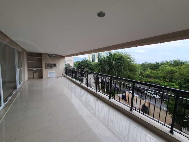Conheça 20210315_170814 do imóvel - Apartamento 4 quartos à venda Barra da Tijuca, Rio de Janeiro - R$ 2.366.450 - PEAP40012 - 4 20210315_170814 - Apartamento 4 quartos à venda Barra da Tijuca, Rio de Janeiro - R$ 2.366.450 - PEAP40012 - 4