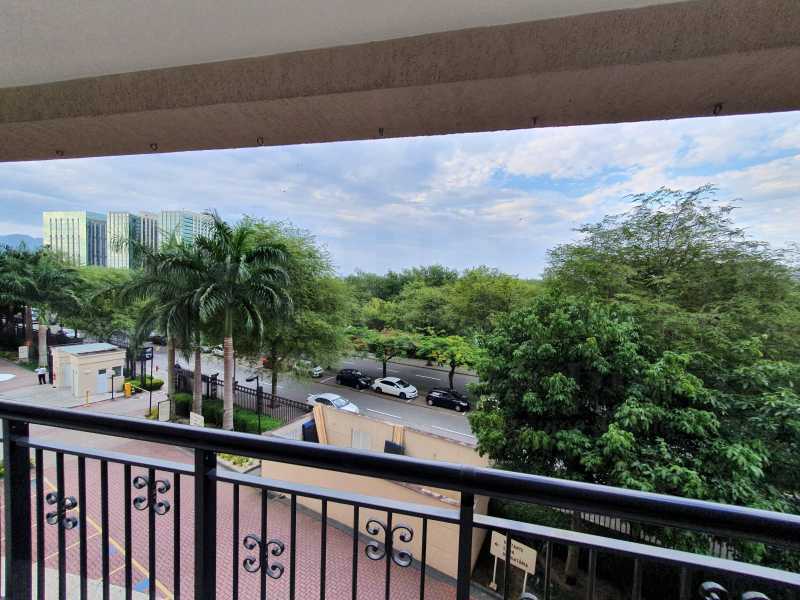 Conheça 20210315_170819 do imóvel - Apartamento 4 quartos à venda Barra da Tijuca, Rio de Janeiro - R$ 2.366.450 - PEAP40012 - 1 20210315_170819 - Apartamento 4 quartos à venda Barra da Tijuca, Rio de Janeiro - R$ 2.366.450 - PEAP40012 - 1