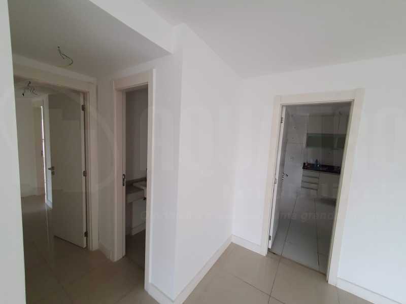 Conheça 20210315_170828 do imóvel - Apartamento 4 quartos à venda Barra da Tijuca, Rio de Janeiro - R$ 2.366.450 - PEAP40012 - 7 20210315_170828 - Apartamento 4 quartos à venda Barra da Tijuca, Rio de Janeiro - R$ 2.366.450 - PEAP40012 - 7