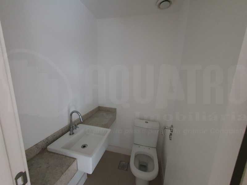 Conheça 20210315_170833 do imóvel - Apartamento 4 quartos à venda Barra da Tijuca, Rio de Janeiro - R$ 2.366.450 - PEAP40012 - 8 20210315_170833 - Apartamento 4 quartos à venda Barra da Tijuca, Rio de Janeiro - R$ 2.366.450 - PEAP40012 - 8