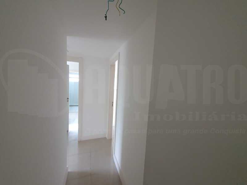 Conheça 20210315_170838 do imóvel - Apartamento 4 quartos à venda Barra da Tijuca, Rio de Janeiro - R$ 2.366.450 - PEAP40012 - 9 20210315_170838 - Apartamento 4 quartos à venda Barra da Tijuca, Rio de Janeiro - R$ 2.366.450 - PEAP40012 - 9