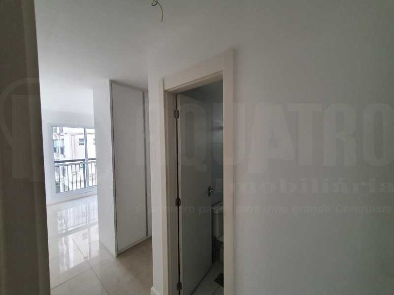 Conheça 20210315_170846 do imóvel - Apartamento 4 quartos à venda Barra da Tijuca, Rio de Janeiro - R$ 2.366.450 - PEAP40012 - 10 20210315_170846 - Apartamento 4 quartos à venda Barra da Tijuca, Rio de Janeiro - R$ 2.366.450 - PEAP40012 - 10