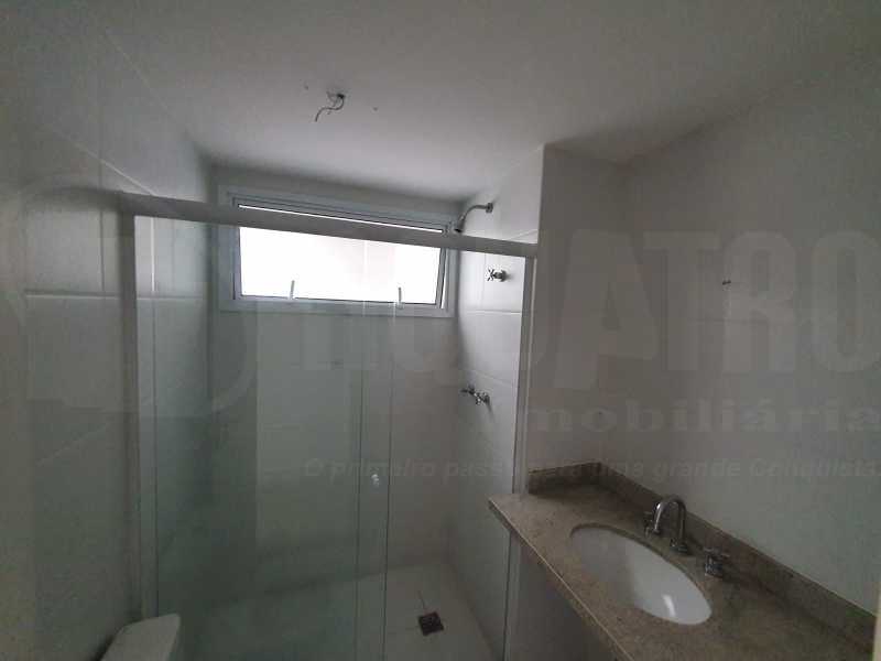 Conheça 20210315_170856 do imóvel - Apartamento 4 quartos à venda Barra da Tijuca, Rio de Janeiro - R$ 2.366.450 - PEAP40012 - 11 20210315_170856 - Apartamento 4 quartos à venda Barra da Tijuca, Rio de Janeiro - R$ 2.366.450 - PEAP40012 - 11