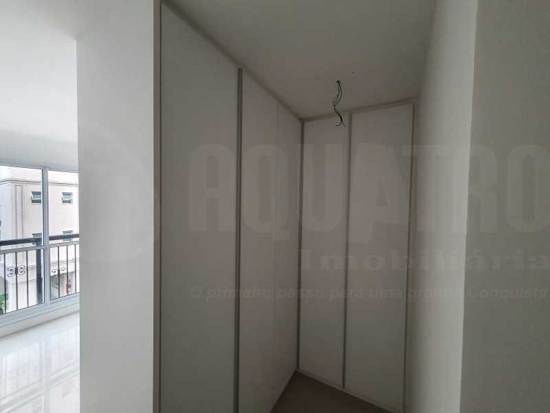 Conheça 20210315_170903 do imóvel - Apartamento 4 quartos à venda Barra da Tijuca, Rio de Janeiro - R$ 2.366.450 - PEAP40012 - 12 20210315_170903 - Apartamento 4 quartos à venda Barra da Tijuca, Rio de Janeiro - R$ 2.366.450 - PEAP40012 - 12