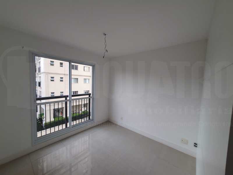 Conheça 20210315_170909 do imóvel - Apartamento 4 quartos à venda Barra da Tijuca, Rio de Janeiro - R$ 2.366.450 - PEAP40012 - 13 20210315_170909 - Apartamento 4 quartos à venda Barra da Tijuca, Rio de Janeiro - R$ 2.366.450 - PEAP40012 - 13