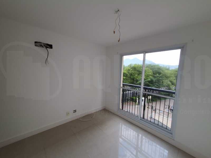 Conheça 20210315_170917 do imóvel - Apartamento 4 quartos à venda Barra da Tijuca, Rio de Janeiro - R$ 2.366.450 - PEAP40012 - 14 20210315_170917 - Apartamento 4 quartos à venda Barra da Tijuca, Rio de Janeiro - R$ 2.366.450 - PEAP40012 - 14
