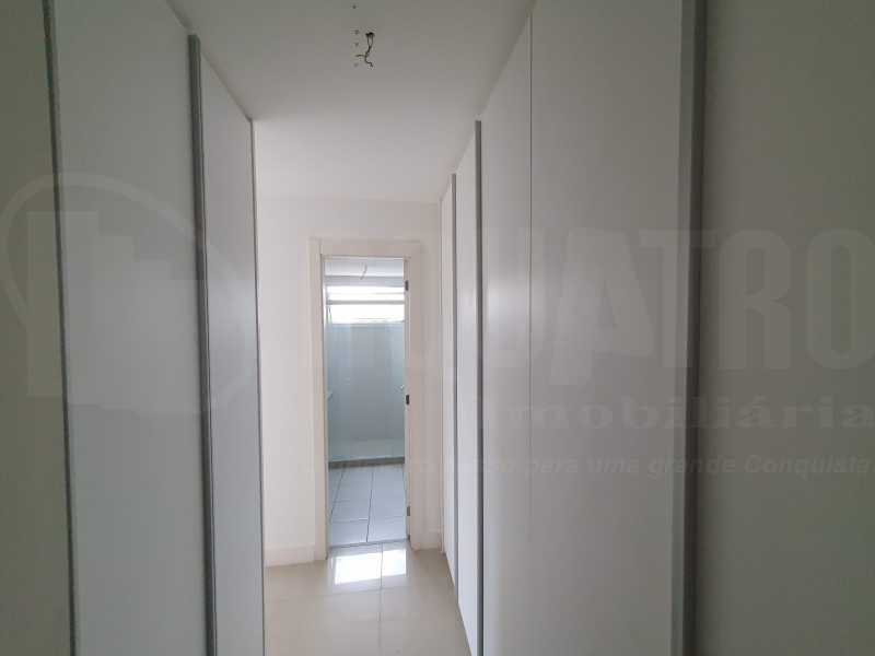 Conheça 20210315_170931 do imóvel - Apartamento 4 quartos à venda Barra da Tijuca, Rio de Janeiro - R$ 2.366.450 - PEAP40012 - 15 20210315_170931 - Apartamento 4 quartos à venda Barra da Tijuca, Rio de Janeiro - R$ 2.366.450 - PEAP40012 - 15
