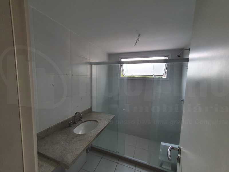 20210315_170938 - Apartamento 4 quartos à venda Barra da Tijuca, Rio de Janeiro - R$ 2.366.450 - PEAP40012 - 16
