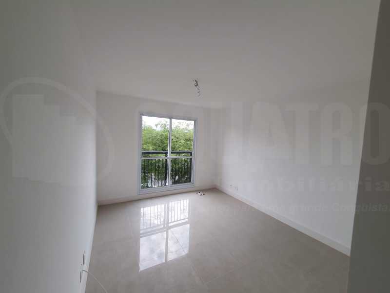 Conheça 20210315_170944 do imóvel - Apartamento 4 quartos à venda Barra da Tijuca, Rio de Janeiro - R$ 2.366.450 - PEAP40012 - 17 20210315_170944 - Apartamento 4 quartos à venda Barra da Tijuca, Rio de Janeiro - R$ 2.366.450 - PEAP40012 - 17