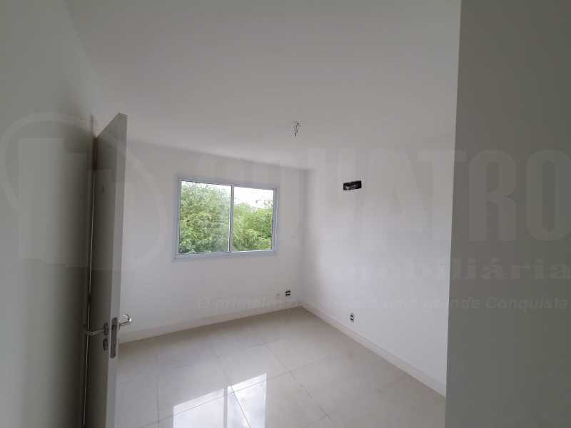 Conheça 20210315_171012 do imóvel - Apartamento 4 quartos à venda Barra da Tijuca, Rio de Janeiro - R$ 2.366.450 - PEAP40012 - 18 20210315_171012 - Apartamento 4 quartos à venda Barra da Tijuca, Rio de Janeiro - R$ 2.366.450 - PEAP40012 - 18