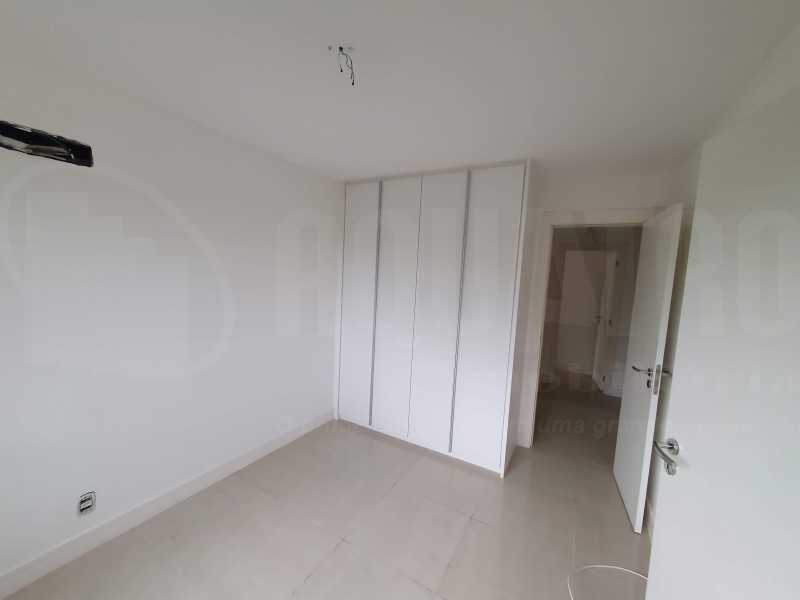 Conheça 20210315_171019 do imóvel - Apartamento 4 quartos à venda Barra da Tijuca, Rio de Janeiro - R$ 2.366.450 - PEAP40012 - 19 20210315_171019 - Apartamento 4 quartos à venda Barra da Tijuca, Rio de Janeiro - R$ 2.366.450 - PEAP40012 - 19