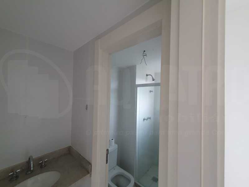 Conheça 20210315_171024 do imóvel - Apartamento 4 quartos à venda Barra da Tijuca, Rio de Janeiro - R$ 2.366.450 - PEAP40012 - 20 20210315_171024 - Apartamento 4 quartos à venda Barra da Tijuca, Rio de Janeiro - R$ 2.366.450 - PEAP40012 - 20
