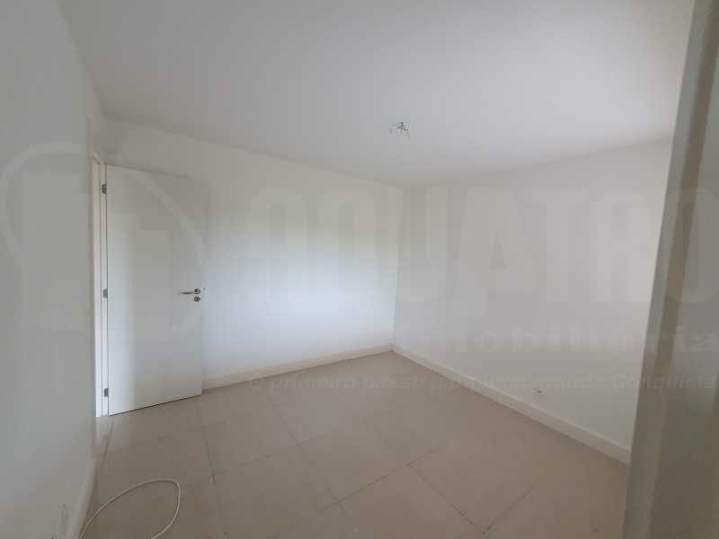 Conheça 20210315_171032 do imóvel - Apartamento 4 quartos à venda Barra da Tijuca, Rio de Janeiro - R$ 2.366.450 - PEAP40012 - 22 20210315_171032 - Apartamento 4 quartos à venda Barra da Tijuca, Rio de Janeiro - R$ 2.366.450 - PEAP40012 - 22