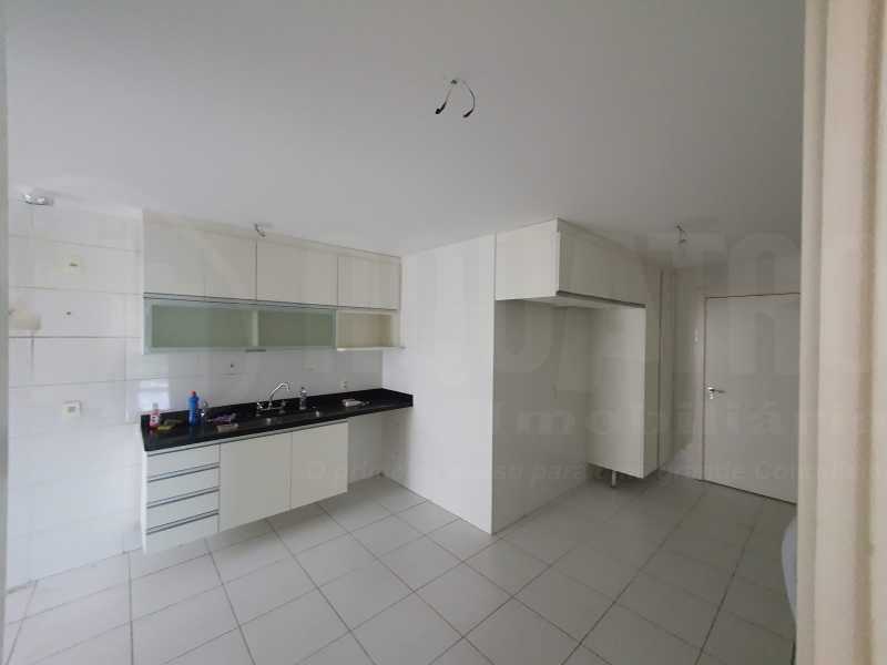 Conheça 20210315_171052 do imóvel - Apartamento 4 quartos à venda Barra da Tijuca, Rio de Janeiro - R$ 2.366.450 - PEAP40012 - 24 20210315_171052 - Apartamento 4 quartos à venda Barra da Tijuca, Rio de Janeiro - R$ 2.366.450 - PEAP40012 - 24