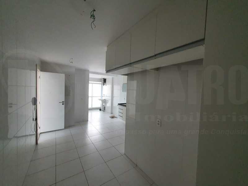 Conheça 20210315_171101 do imóvel - Apartamento 4 quartos à venda Barra da Tijuca, Rio de Janeiro - R$ 2.366.450 - PEAP40012 - 25 20210315_171101 - Apartamento 4 quartos à venda Barra da Tijuca, Rio de Janeiro - R$ 2.366.450 - PEAP40012 - 25