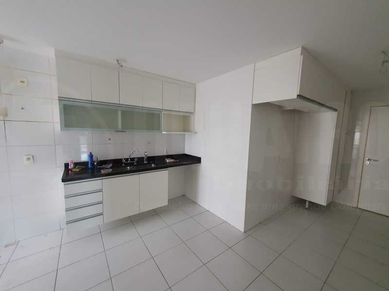 Conheça 20210315_171110 do imóvel - Apartamento 4 quartos à venda Barra da Tijuca, Rio de Janeiro - R$ 2.366.450 - PEAP40012 - 26 20210315_171110 - Apartamento 4 quartos à venda Barra da Tijuca, Rio de Janeiro - R$ 2.366.450 - PEAP40012 - 26