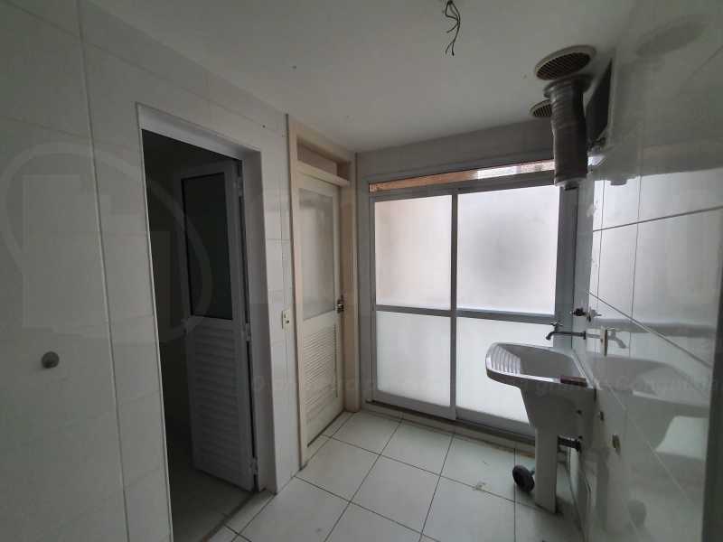 20210315_171117 - Apartamento 4 quartos à venda Barra da Tijuca, Rio de Janeiro - R$ 2.366.450 - PEAP40012 - 27