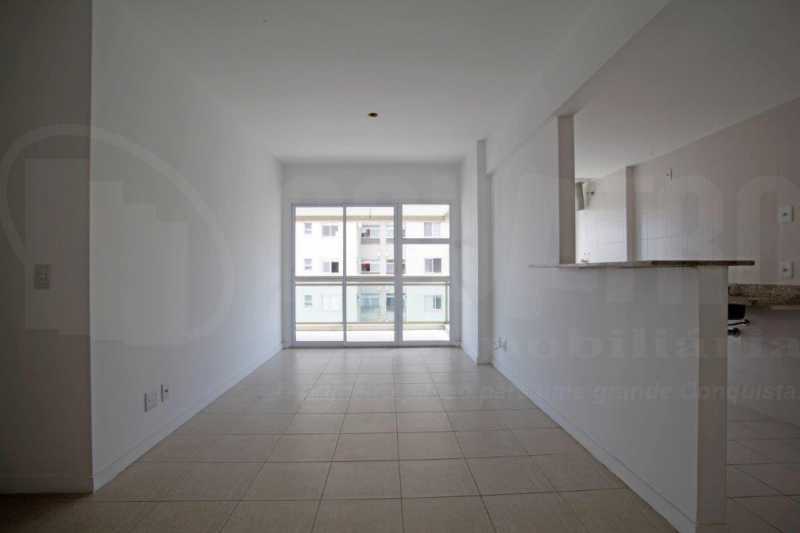 Conheça RJ 2 do imóvel - Apartamento 3 quartos à venda Barra da Tijuca, Rio de Janeiro - R$ 852.000 - PEAP30113 - 5 RJ 2 - Apartamento 3 quartos à venda Barra da Tijuca, Rio de Janeiro - R$ 852.000 - PEAP30113 - 5