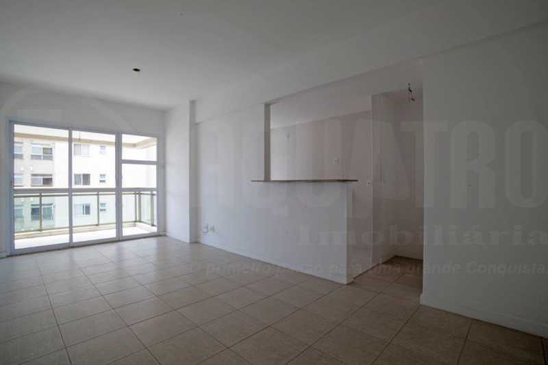 Conheça RJ 4 do imóvel - Apartamento 3 quartos à venda Barra da Tijuca, Rio de Janeiro - R$ 852.000 - PEAP30113 - 6 RJ 4 - Apartamento 3 quartos à venda Barra da Tijuca, Rio de Janeiro - R$ 852.000 - PEAP30113 - 6