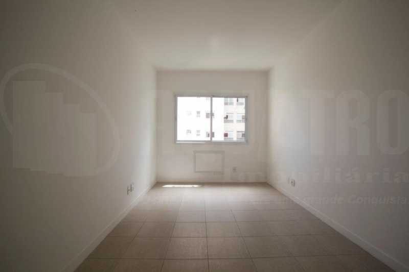 Conheça RJ 5 do imóvel - Apartamento 3 quartos à venda Barra da Tijuca, Rio de Janeiro - R$ 852.000 - PEAP30113 - 7 RJ 5 - Apartamento 3 quartos à venda Barra da Tijuca, Rio de Janeiro - R$ 852.000 - PEAP30113 - 7