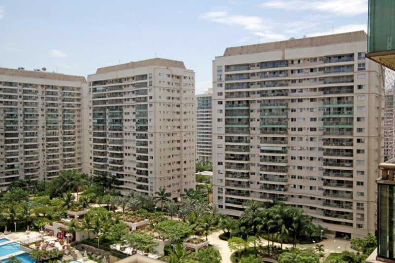 Conheça RJ 7 do imóvel - Apartamento 3 quartos à venda Barra da Tijuca, Rio de Janeiro - R$ 852.000 - PEAP30113 - 1 RJ 7 - Apartamento 3 quartos à venda Barra da Tijuca, Rio de Janeiro - R$ 852.000 - PEAP30113 - 1