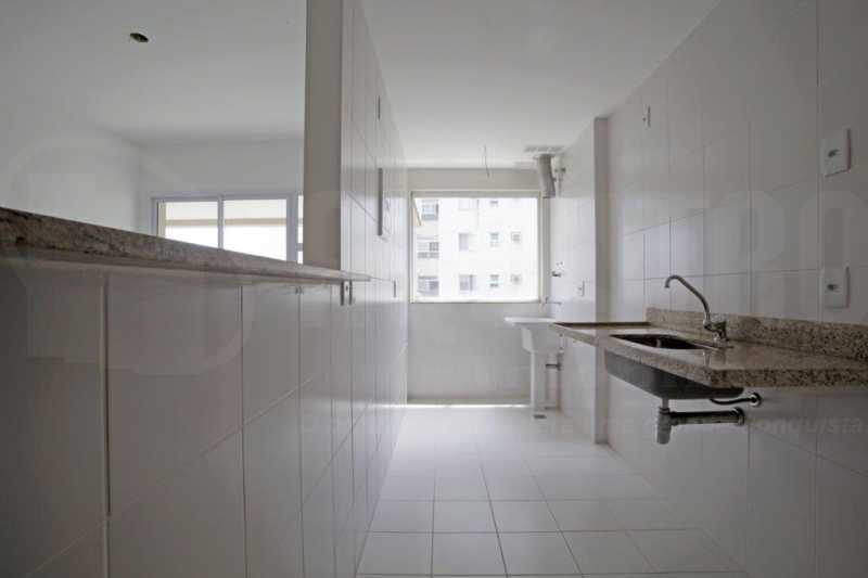 Conheça RJ 8 do imóvel - Apartamento 3 quartos à venda Barra da Tijuca, Rio de Janeiro - R$ 852.000 - PEAP30113 - 15 RJ 8 - Apartamento 3 quartos à venda Barra da Tijuca, Rio de Janeiro - R$ 852.000 - PEAP30113 - 15