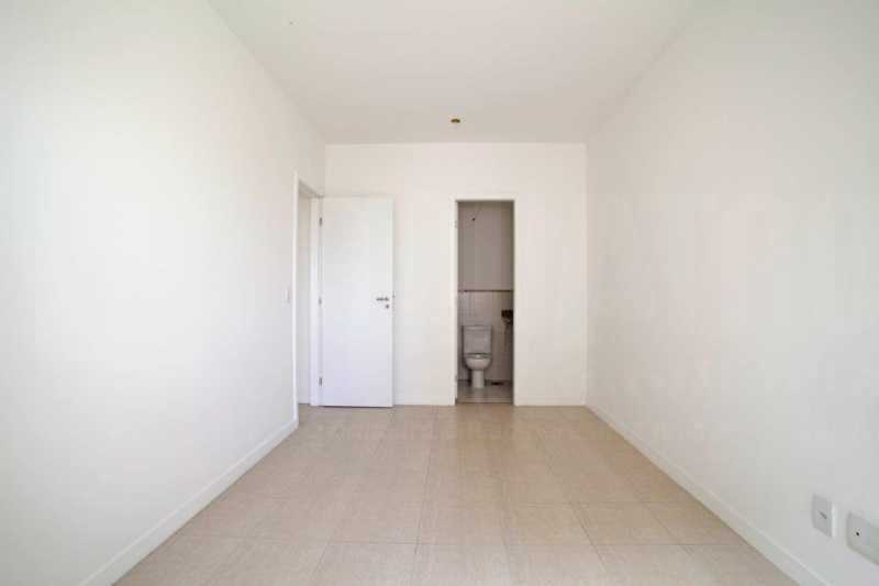 Conheça RJ 9 do imóvel - Apartamento 3 quartos à venda Barra da Tijuca, Rio de Janeiro - R$ 852.000 - PEAP30113 - 10 RJ 9 - Apartamento 3 quartos à venda Barra da Tijuca, Rio de Janeiro - R$ 852.000 - PEAP30113 - 10