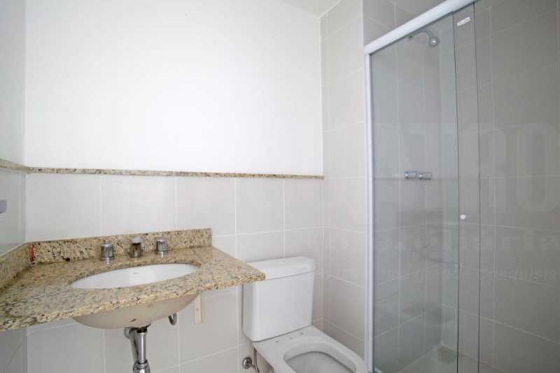 Conheça RJ 10 do imóvel - Apartamento 3 quartos à venda Barra da Tijuca, Rio de Janeiro - R$ 852.000 - PEAP30113 - 11 RJ 10 - Apartamento 3 quartos à venda Barra da Tijuca, Rio de Janeiro - R$ 852.000 - PEAP30113 - 11