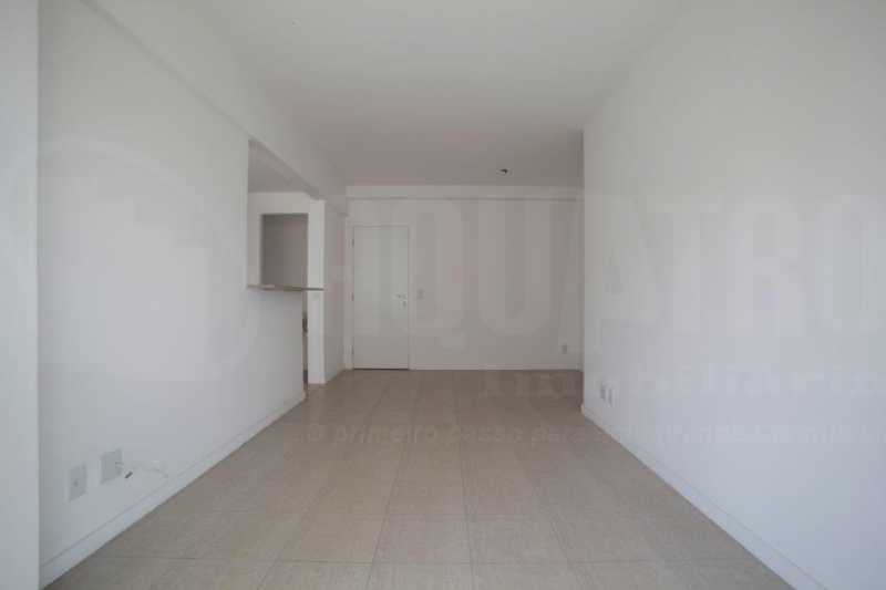 Conheça RJ 11 do imóvel - Apartamento 3 quartos à venda Barra da Tijuca, Rio de Janeiro - R$ 852.000 - PEAP30113 - 12 RJ 11 - Apartamento 3 quartos à venda Barra da Tijuca, Rio de Janeiro - R$ 852.000 - PEAP30113 - 12